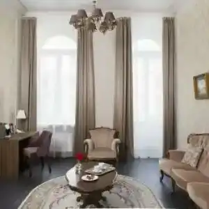 Гранд Чайковский - 61