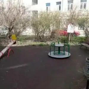 К2 Санкт-Петербург - 11