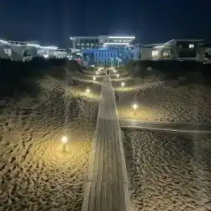 AURUM FAMILY RESORT & SPA - 72