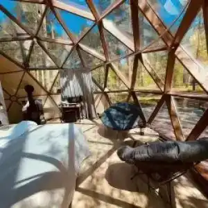 Geometrika • Lounge - 17