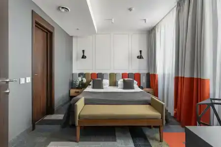 Введенский - 33