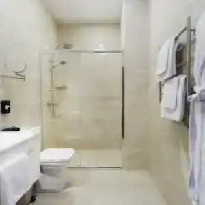 Гранд Чайковский - 71