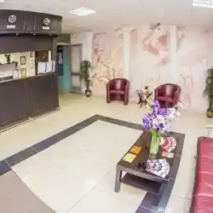 Viktoria - ZURO  - 6