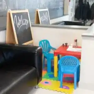 К2 Санкт-Петербург - 80