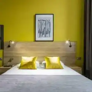 Номера на Садовой - 68