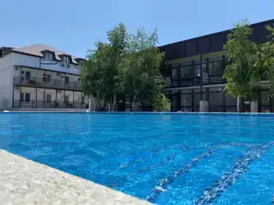 Uralskie Samotsvetyi - 16