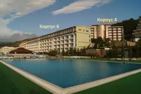 Da Vasko - 28