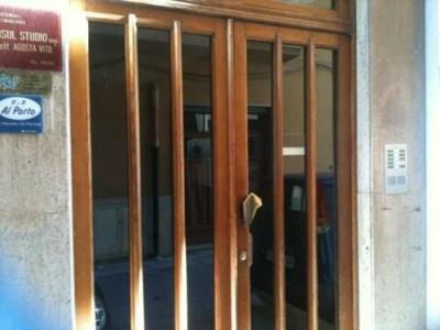 B&B Al Porto - 14