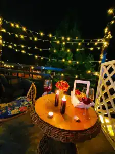 Uralskie Samotsvetyi - 36