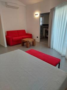 San Teodoro - 46