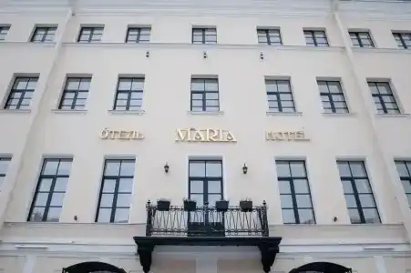 Maria St. Petersburg - 46