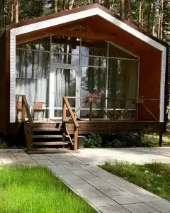 Sherwood-park - 36