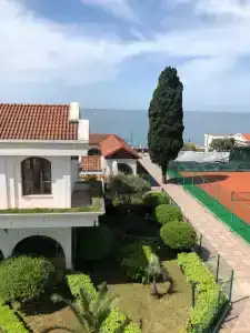 Golden Tennis Club - 41