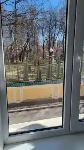 Дом Паломника корпус 2 - 21