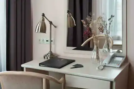 Business - Vremena Goda Taganskaya - 8