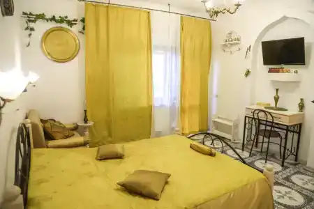 Усадьба рыцаря Эдварда Остера - 42