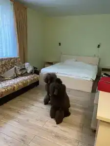 Russkaya Piramida - 32