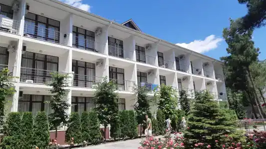 Красная Талка 2 - 44