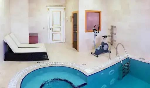 President Minsk - 79