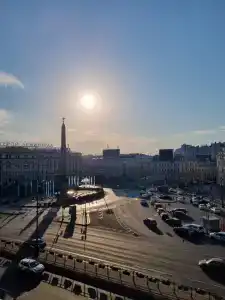 Best Western Plus Centre - 80