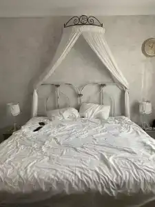 ReMarka на Столярном - 33