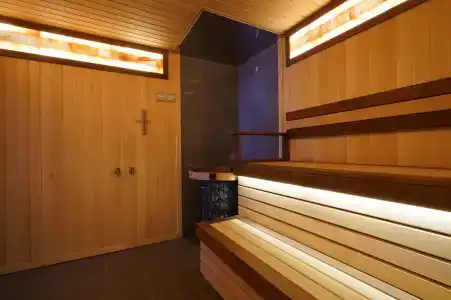 "Erino" Sanatorium building №3 - 31