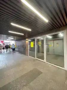 Smart NEO Московский - 75