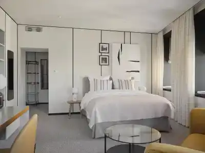 Glinz By Ginza Project - 5