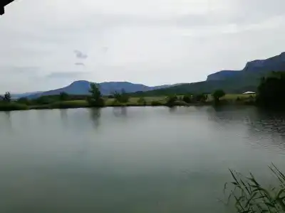 Kabaniy pereval - 76