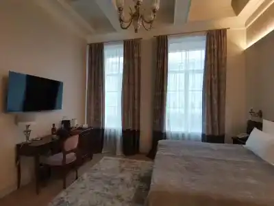 Maria St. Petersburg - 76