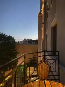 Аглая Кортъярд - 76