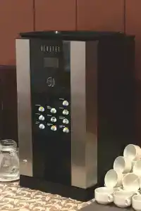 Tarhany (Pjatigorsk) - 33