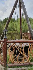 Gluhoman - 72