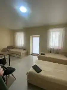 Agrousadba Zakutok - 13