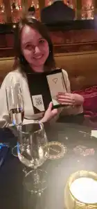 Four Seasons Lion Palace - 84