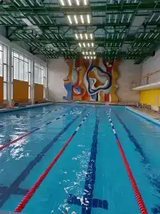 "Erino" Sanatorium building №3 - 39