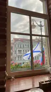 Невский Форум - 21