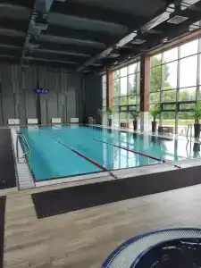 Aqua-Minsk Plus - 22