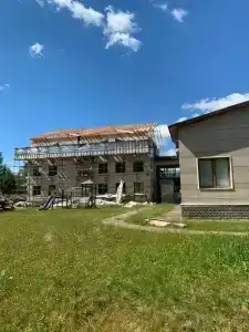Profilaktoriy - 3