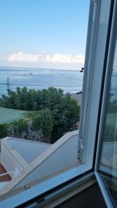 Parco Smeraldo Terme & Residence - 5
