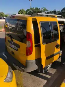 Ali BEY Club & Park - 36