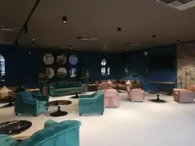 Berezinskaya Dubrava - 47