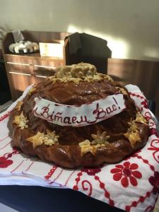 Виктория Спа Минск - 85