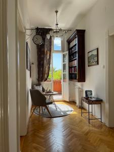 Le Petit Chateau - 9