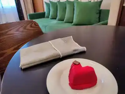 Hilton Garden Inn - 16