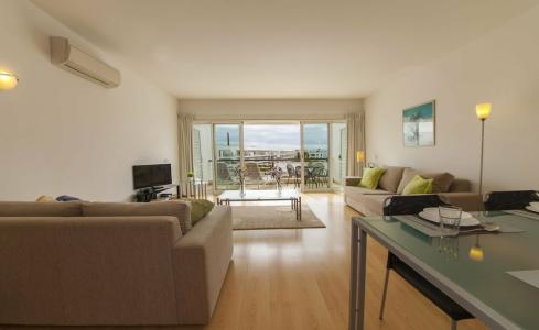 Villas D. Dinis Charming Residence - Adults Only - 85
