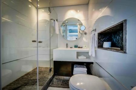 Royal Beach Tel Aviv - 46