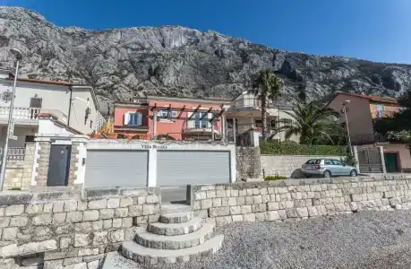 Villa Branka - 6