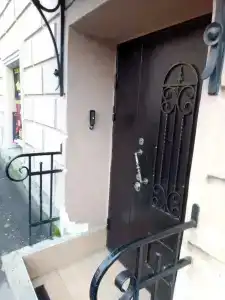 МК Краски - 49