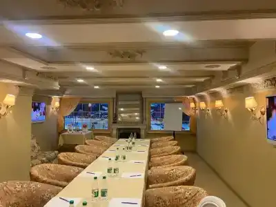 Виктория - 11